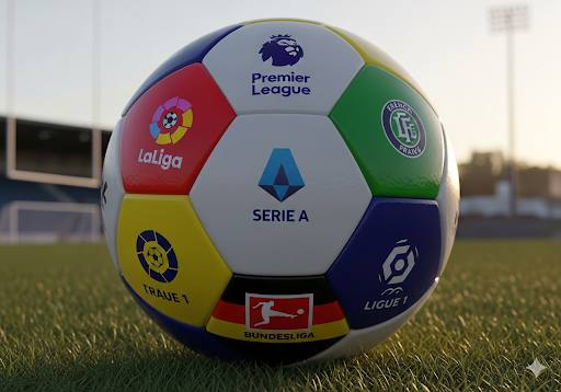 五星智投APP界面展示